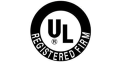 UL認證咨詢